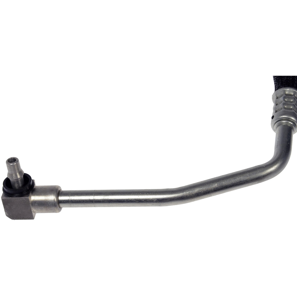 Automatic Transmission Oil Cooler Hose Assembly G7923