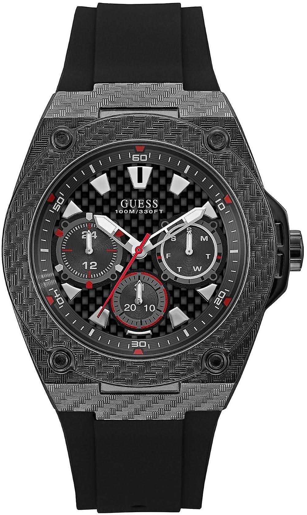 Black Watch W86753