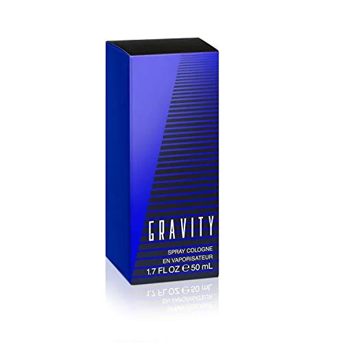 1.7 Fluid Ounce Men's Fragrance J50264