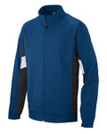 Adult Tour De Force Jacket D9634