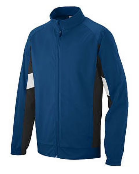 Adult Tour De Force Jacket D9634