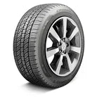 All Season 225/60R17 99H SUV/Crossover Tire Y851223