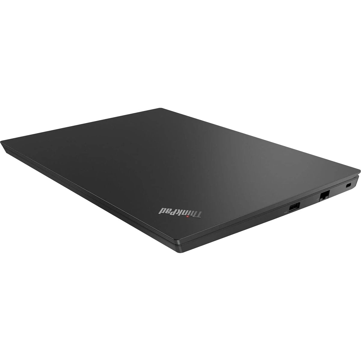 14" FHD IPS 16GB DDR4 RAM 512GB SSD Laptop T736