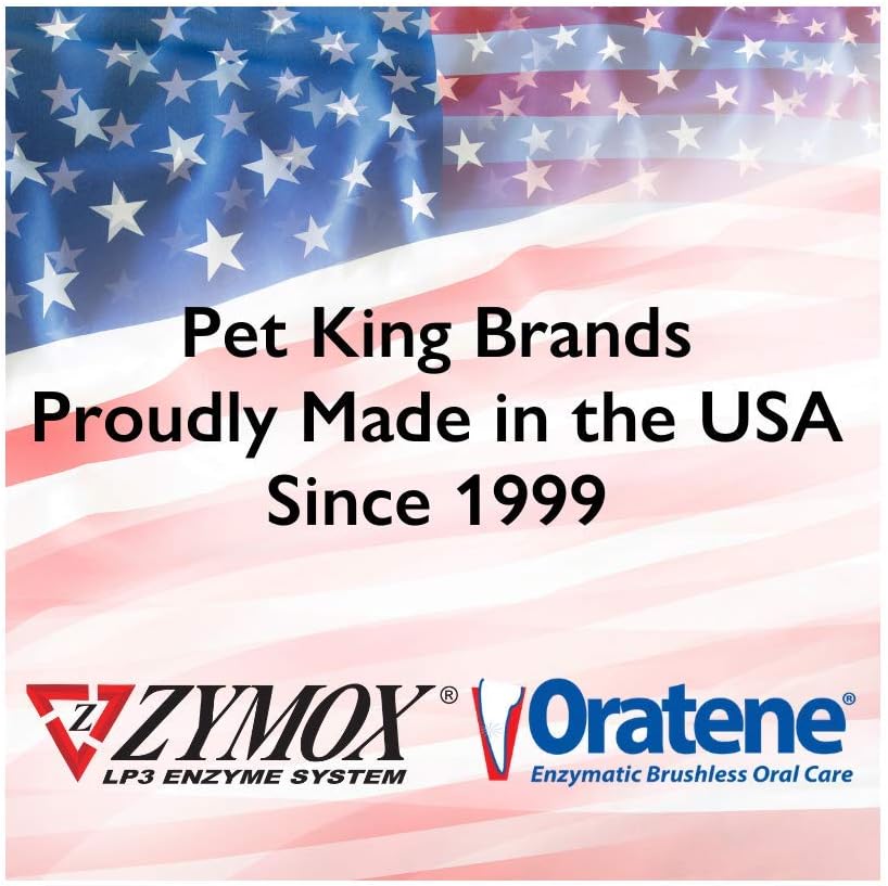 1% Hydrocortisone Enzymatic Ear Solution for Dogs and Cats, 8oz V5238