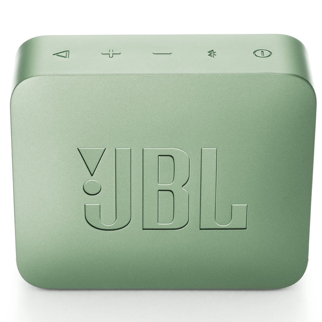 Black Portable Waterproof Bluetooth Speaker L412746