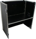 36 x 33 Fold Out Station Stand D329731