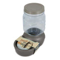 Pet Waterer P362