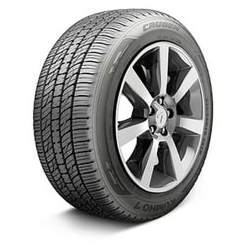 All Season 225/60R17 99H SUV/Crossover Tire Y851223