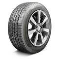 All Season 225/60R17 99H SUV/Crossover Tire Y851223
