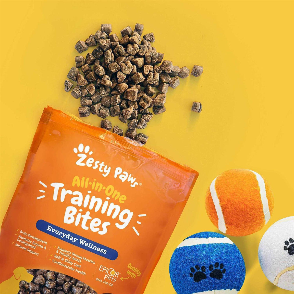 Training Treats for Dogs T739062