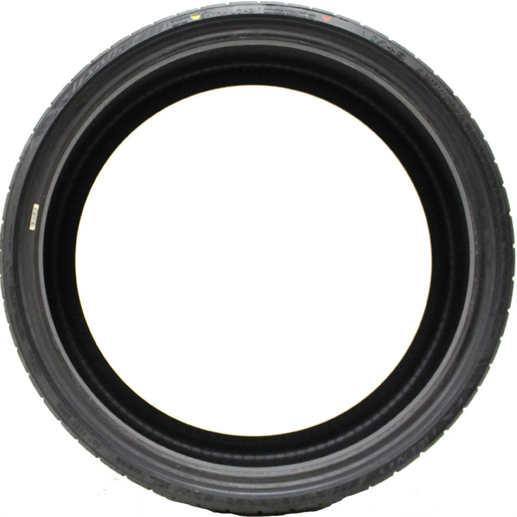 305/30ZR20 Passenger Tire L3444