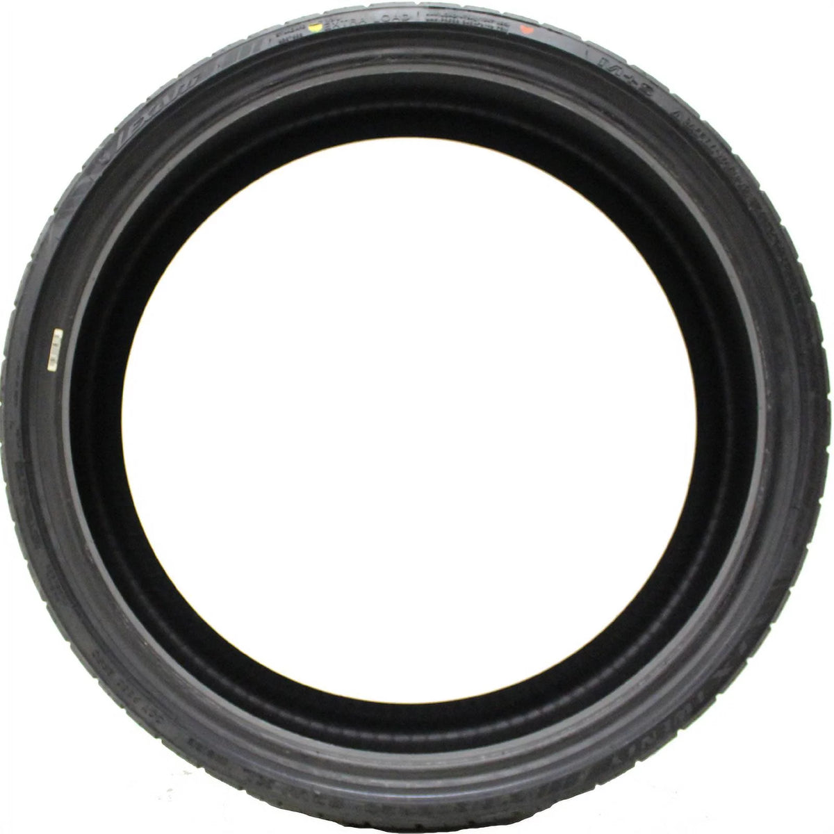 305/30ZR20 Passenger Tire L3444