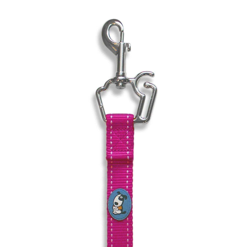 Dog Leash F543
