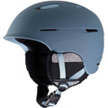 Auburn MIPS Helmet U84253