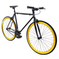 Fixed Gear 52 cm I89048