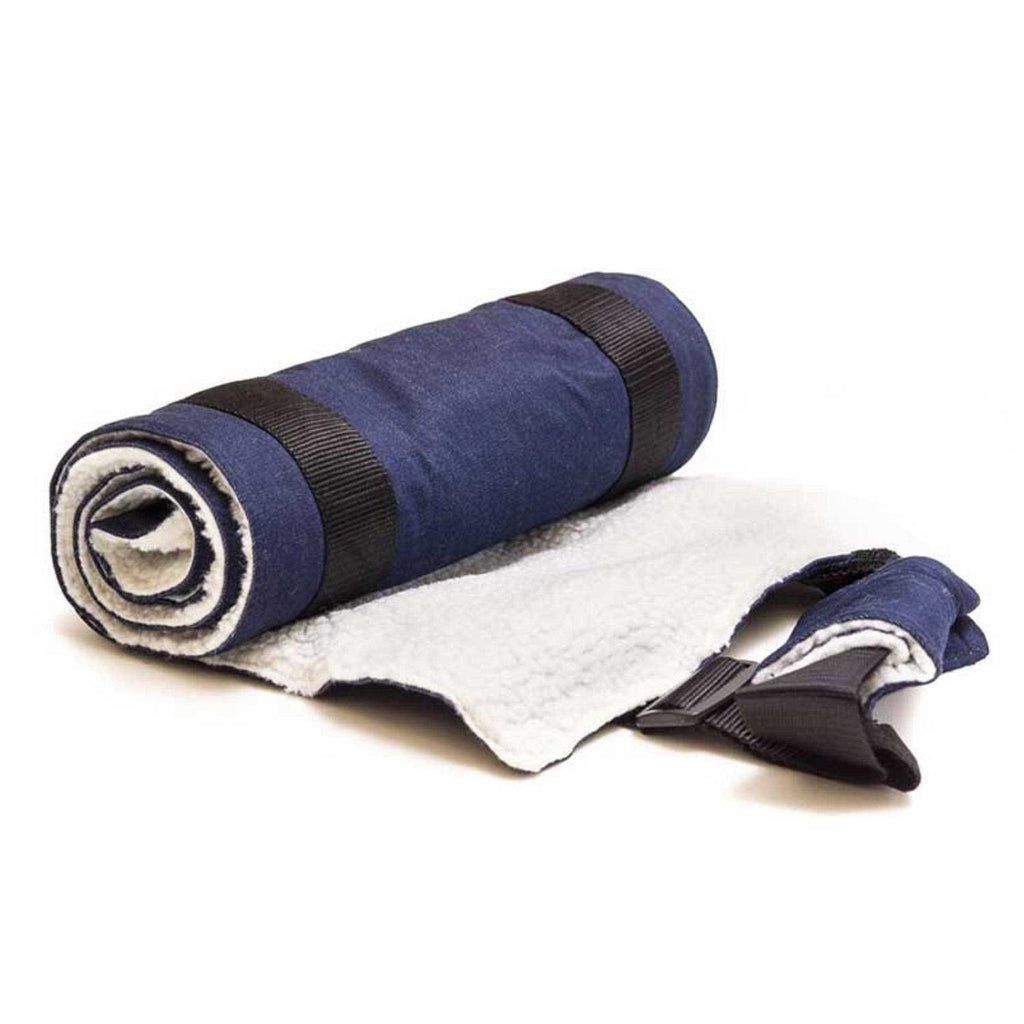 Dog Support Sling N409450