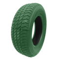 Highway Max 215/60R16 D677916