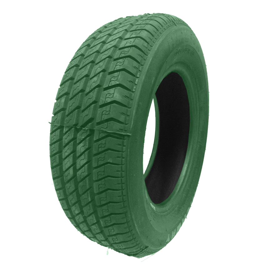 Highway Max 215/60R16 D677916