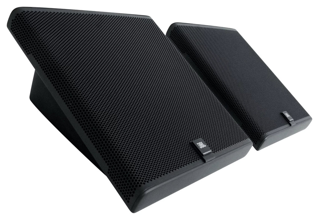 4" 70v Commercial Speakers E118