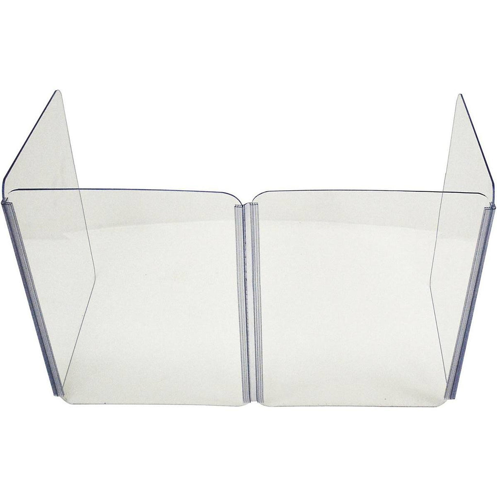 Combo Amp Sound Barrier Shield I495