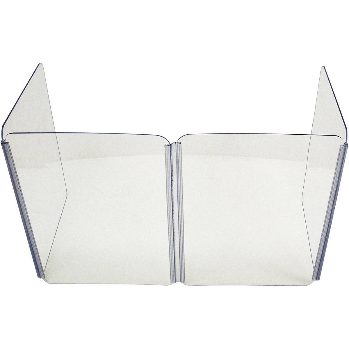 Combo Amp Sound Barrier Shield I495