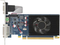 HD6450 2G 64bit DDR3 Graphics Card with PCI Express 3.0 Slot V369142