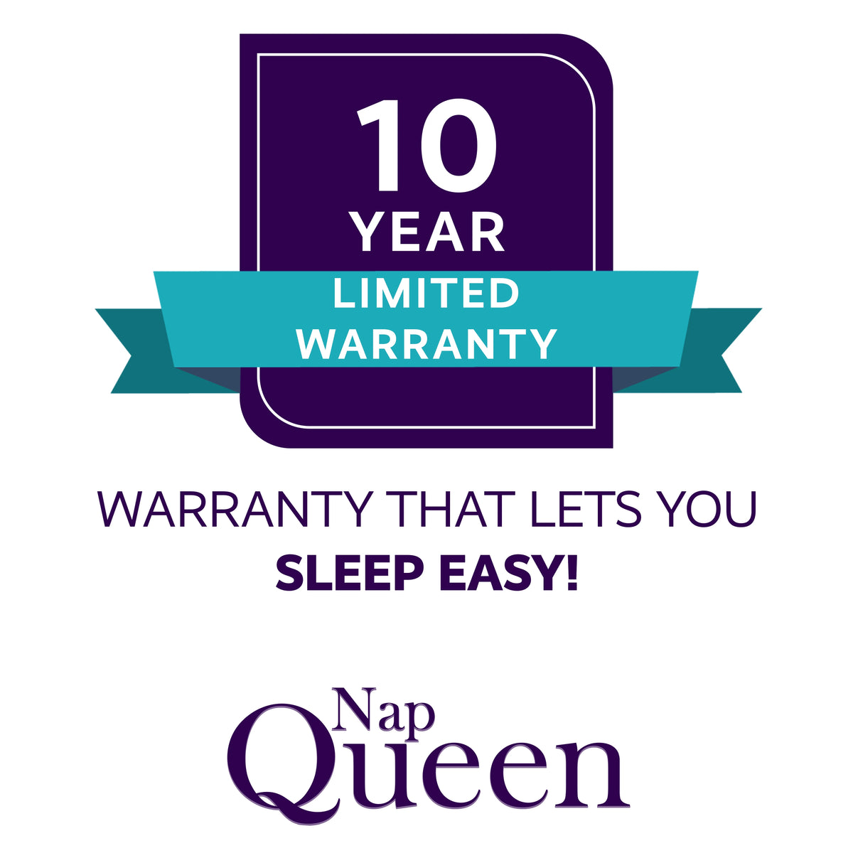 Charcoal Memory Foam Mattress, Full, with Antimicrobial Cover S83848
