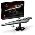 Star Wars Executor Super Star Destroyer Starship A383885