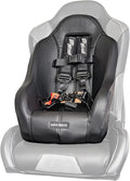 Kids Seat for UTV Seats Q5913