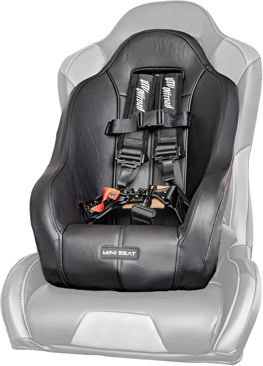 Kids Seat for UTV Seats Q5913