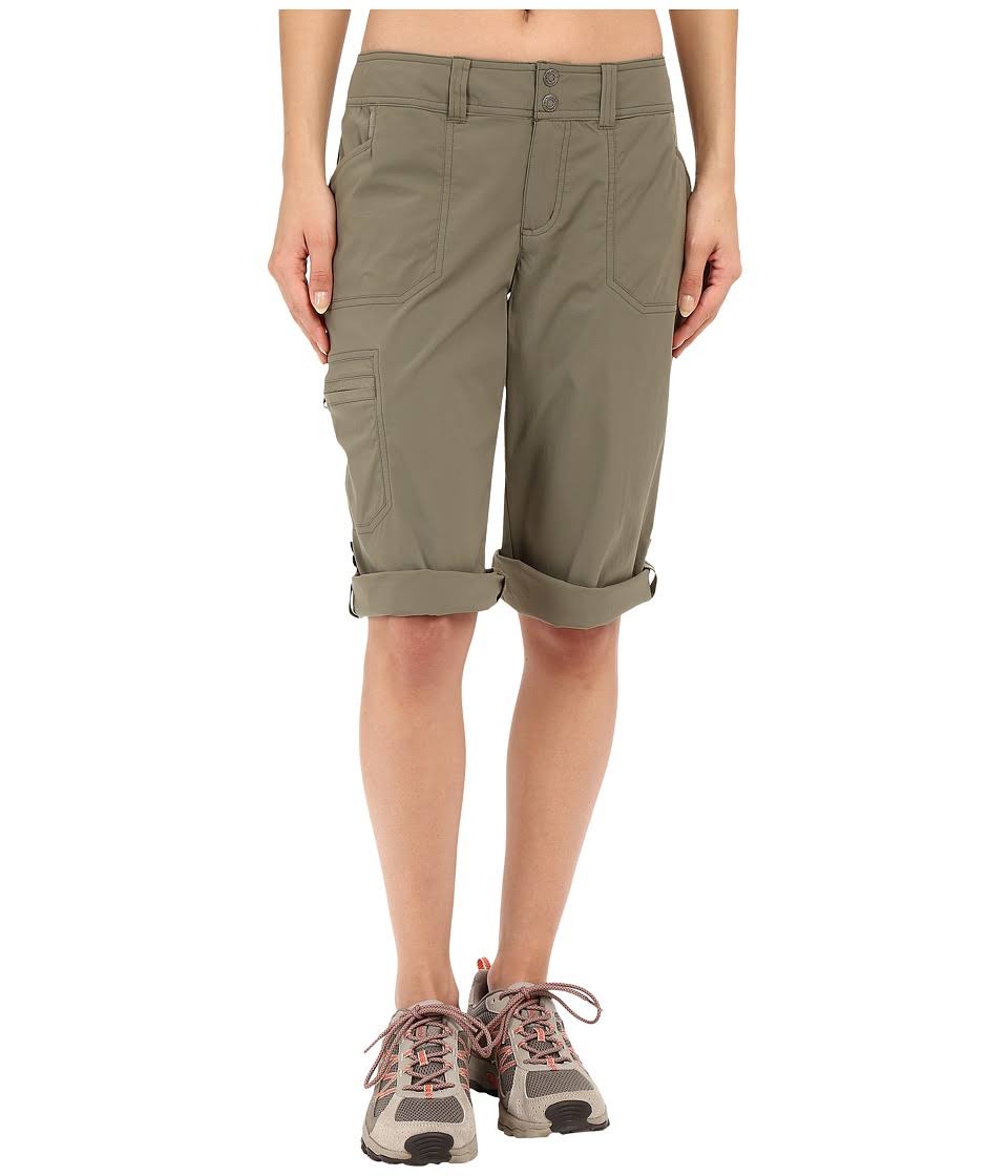 Capri Bay Leaf 2 14 T4527