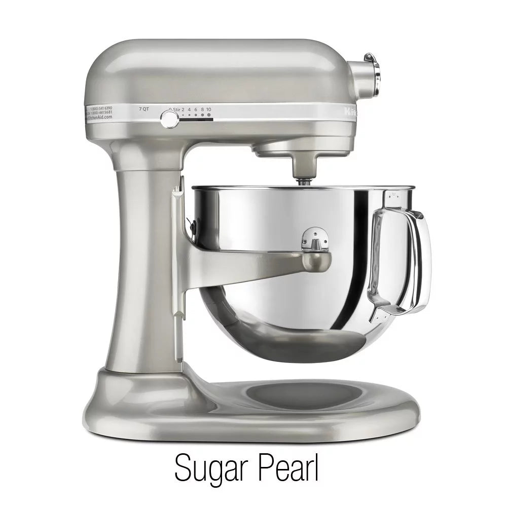 Red Mixer U897540
