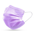3Ply Disposable Face Mask - 200 Masks G566996