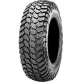 Radial Tire 32x10-14 I1335