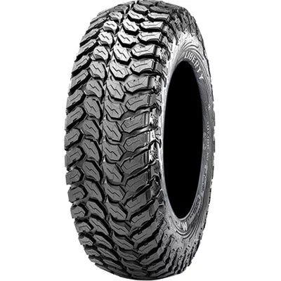 Radial Tire 32x10-14 I1335