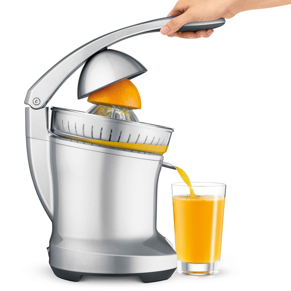 Citrus Juicer O47670