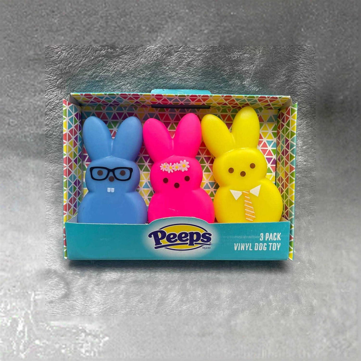 Dog Toy U65176