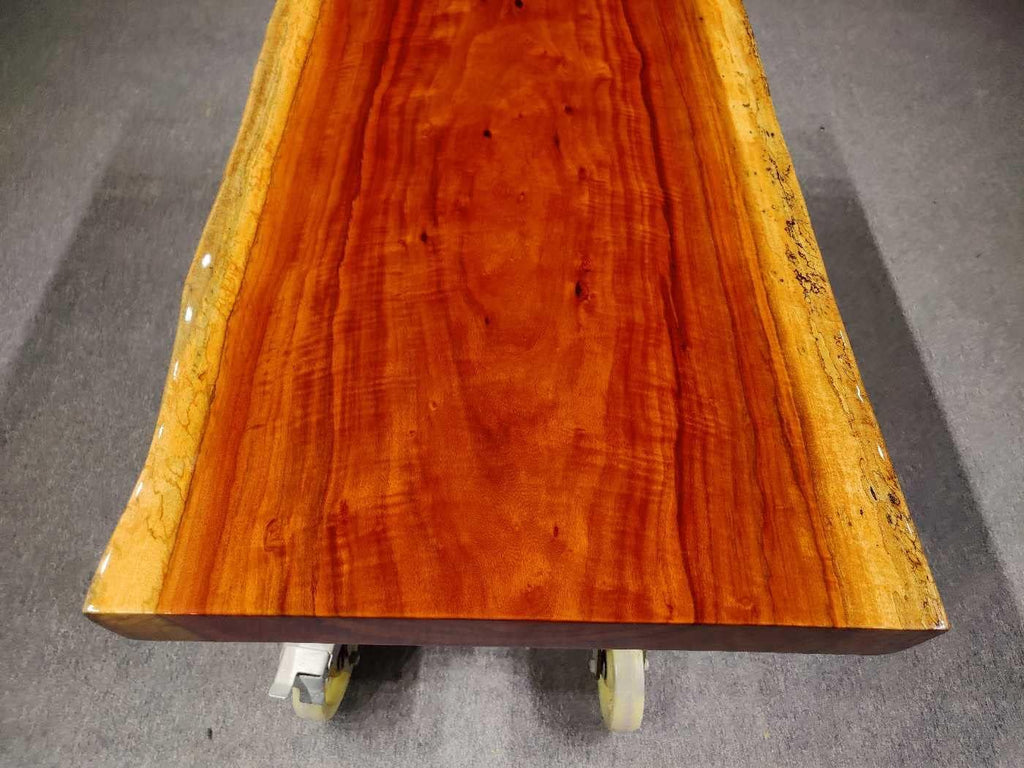 Slab Dining Table V559835