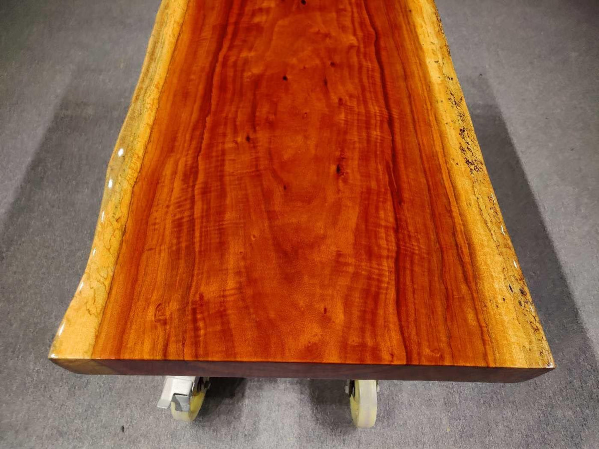 Slab Dining Table V559835