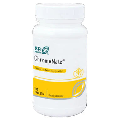 Chromemate 100t H59232