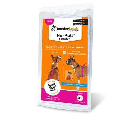Dog Leash F543