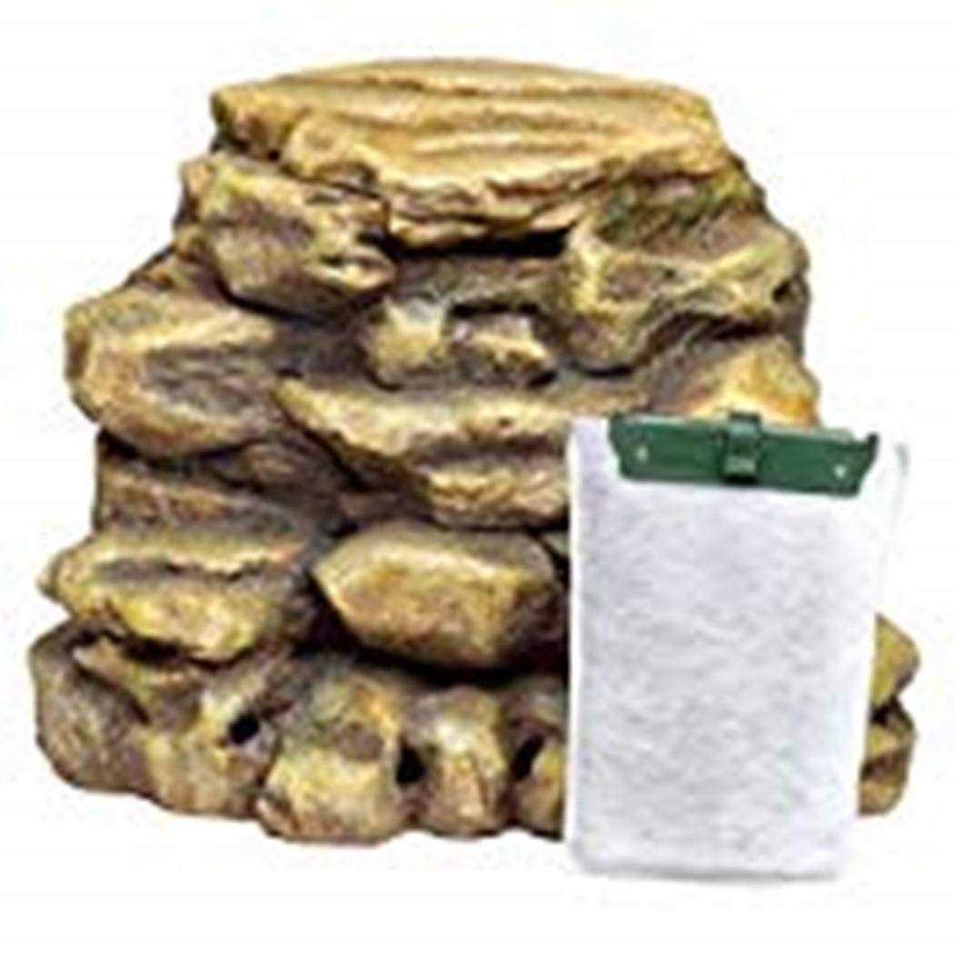 Decorative Filter B110228