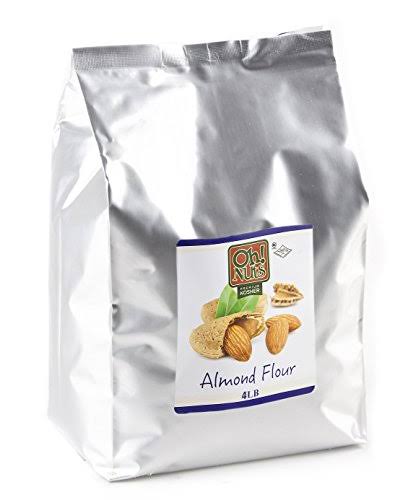 XL 18 Variety Nut & Dried Fruit Basket G92130