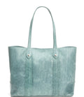 Sky Shopper F13309