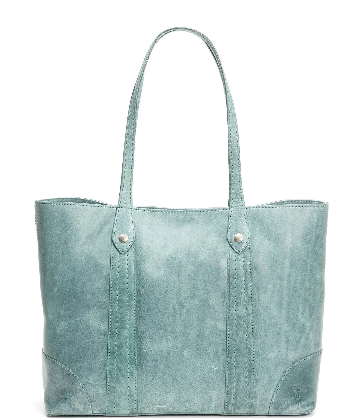 Sky Shopper F13309