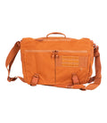 Messenger Bag L12870