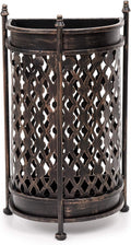 Umbrella Stand with Removable Drip Tray K595692