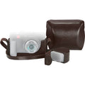 Camera Case W807785