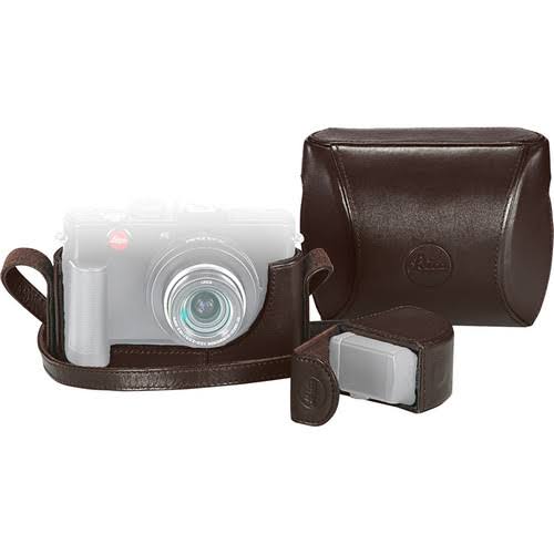 Camera Case W807785