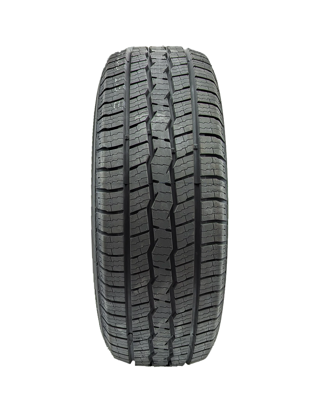 245/60R18 105V All-Season Tire R8268